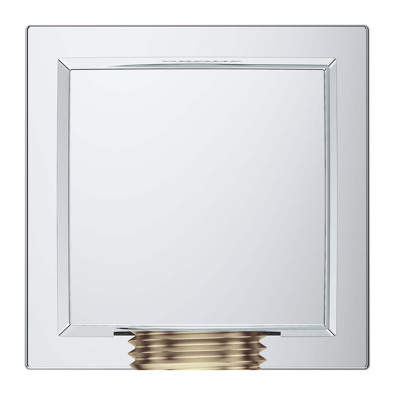 Gác sen tắm Euphoria Cube GROHE 26370000