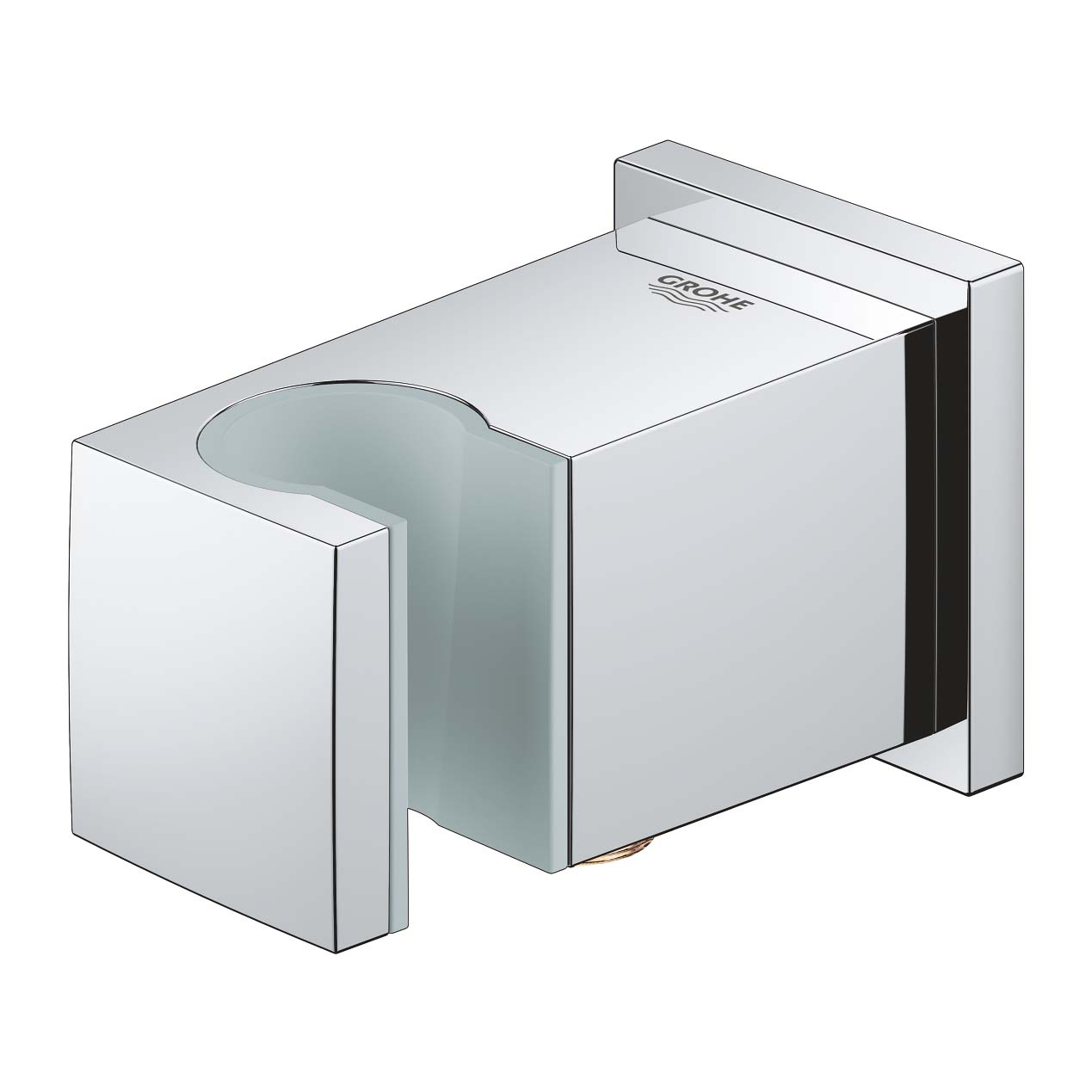 Gác sen tắm Euphoria Cube GROHE 26370000