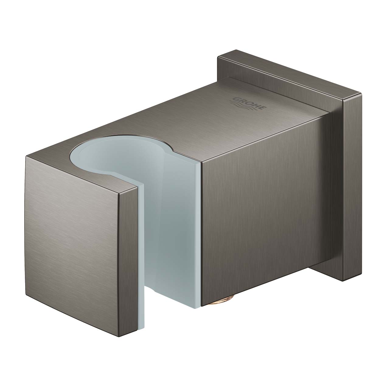 Gác sen tắm Euphoria Cube GROHE 26370000