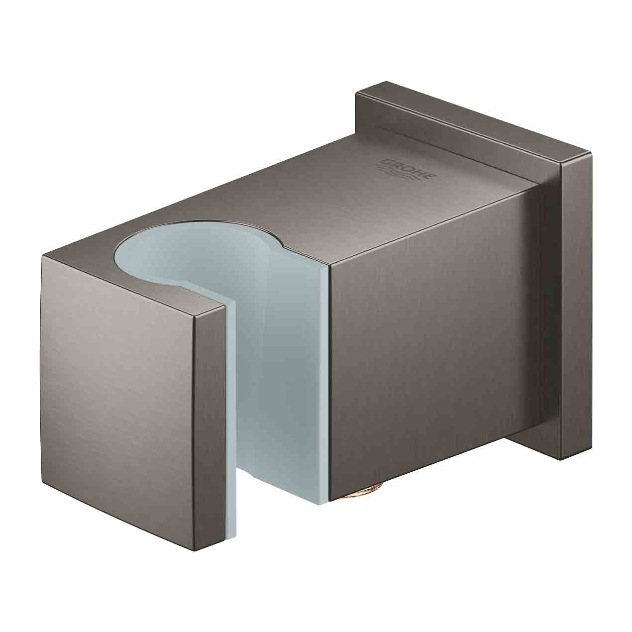 Gác sen tắm Euphoria Cube GROHE 26370000