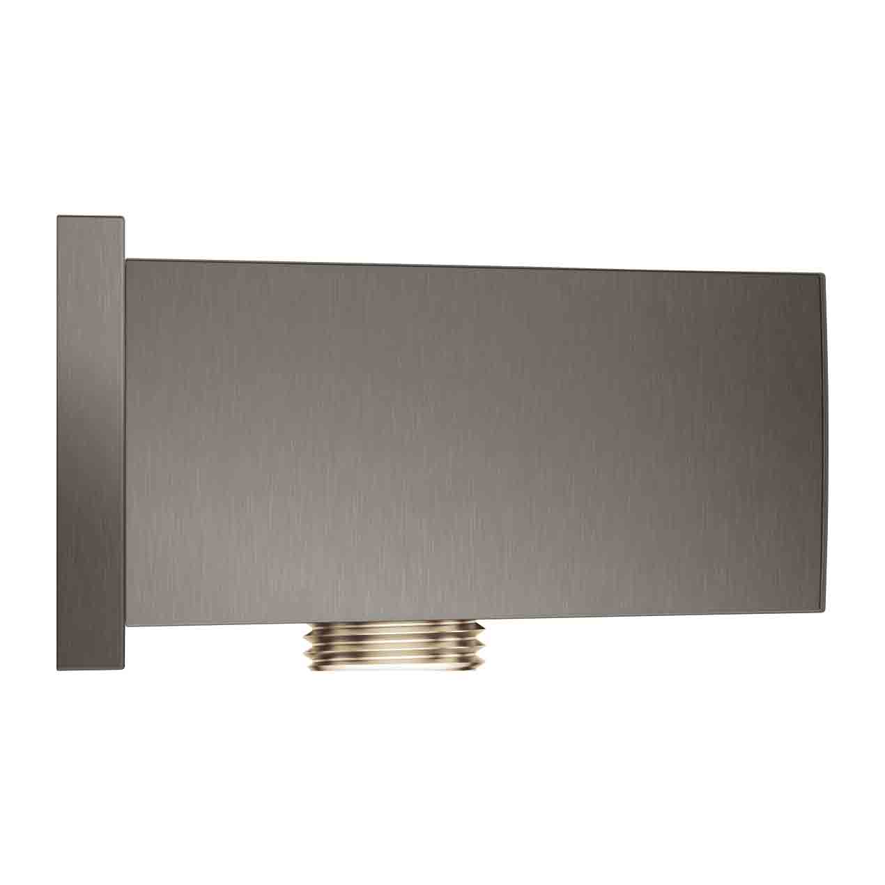 Gác sen tắm Euphoria Cube GROHE 26370000