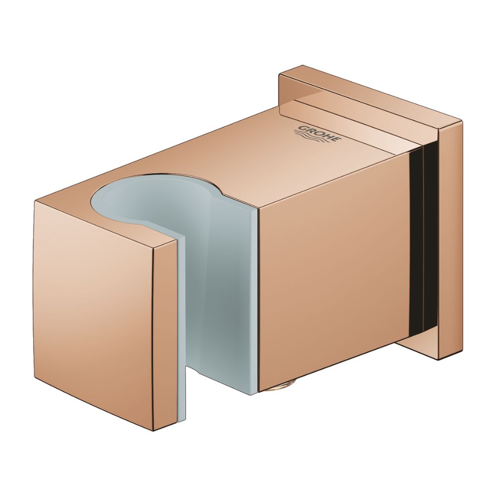 Gác sen tắm Euphoria Cube GROHE 26370000