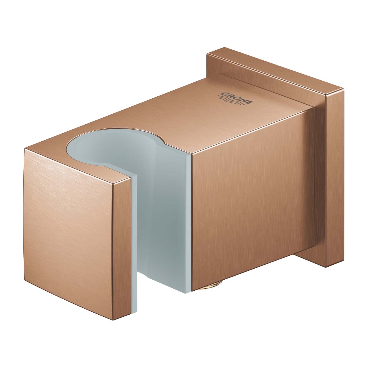 Gác sen tắm Euphoria Cube GROHE 26370000