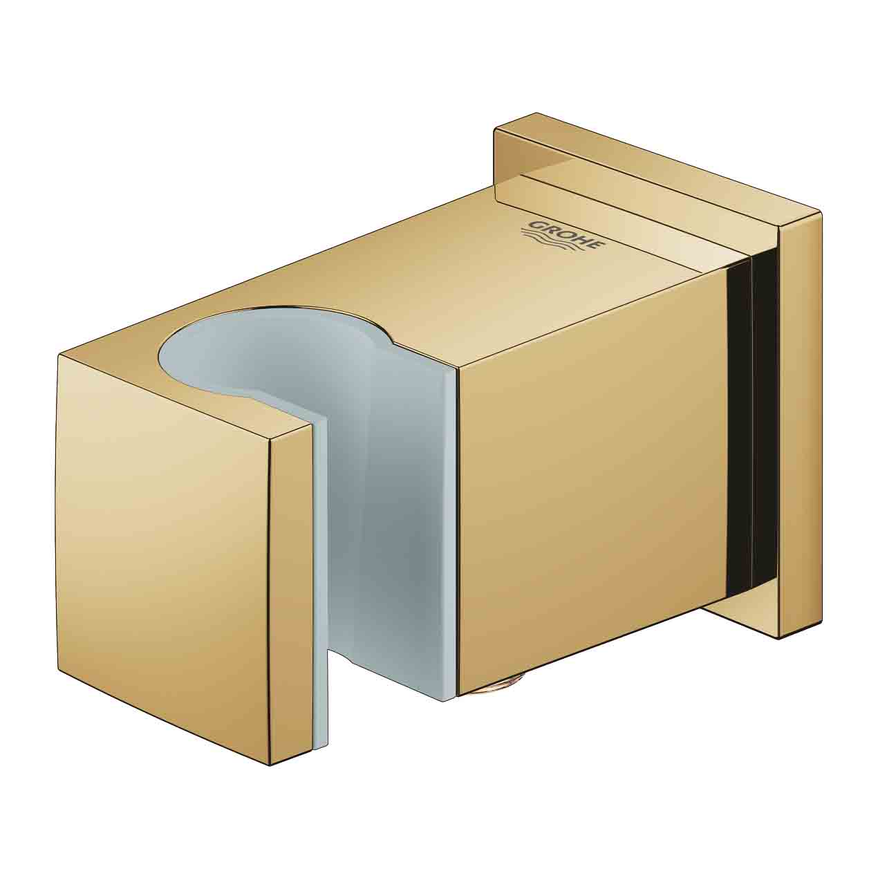 Gác sen tắm Euphoria Cube GROHE 26370000