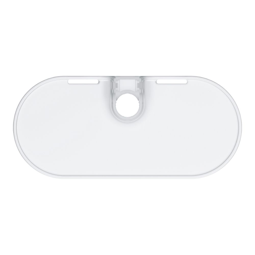 Khay tiện ích Easy Reach GROHE 26770001