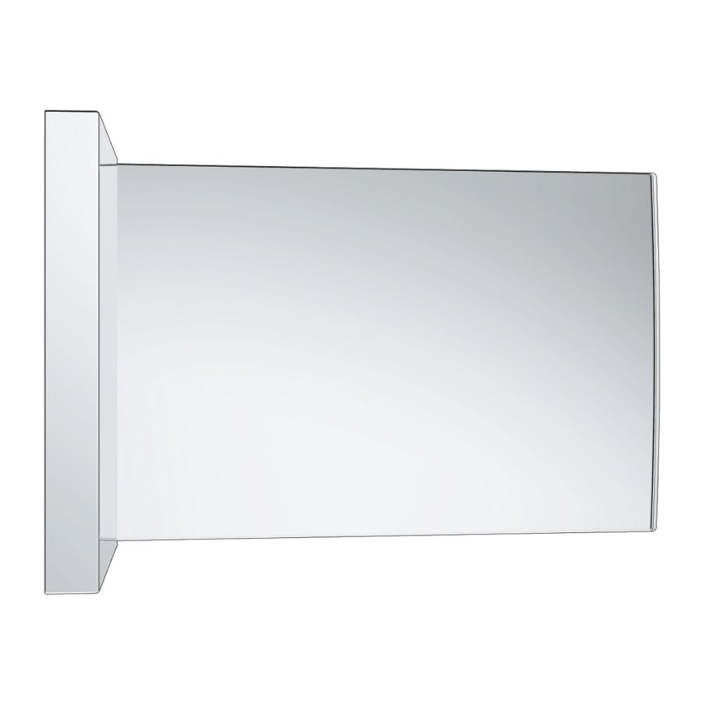 Gác sen tắm Allure Brilliant GROHE 26847000