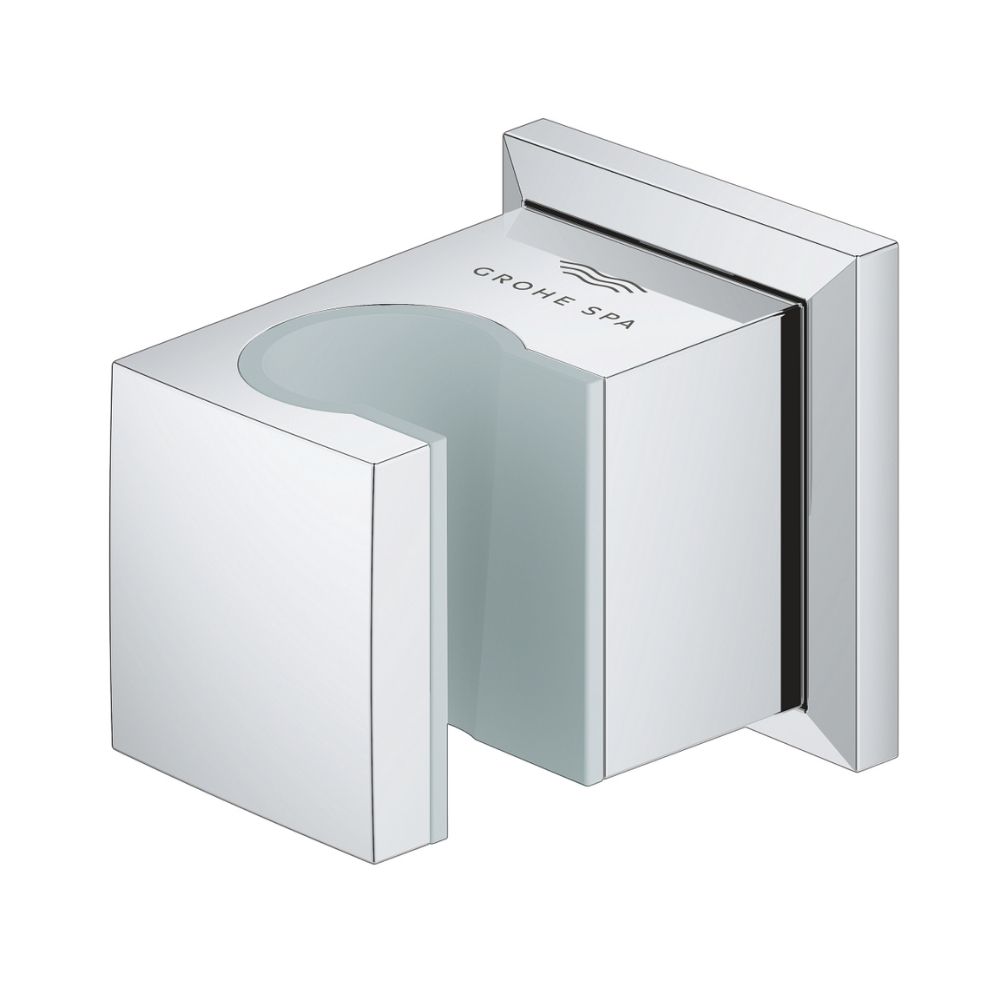 Gác sen tắm Allure Brilliant GROHE 26847000