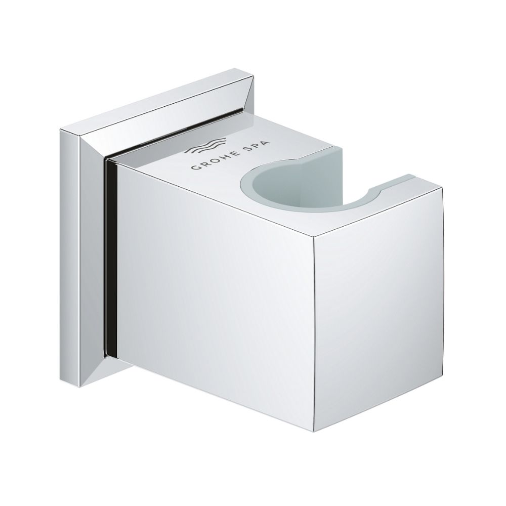 Gác sen tắm Allure Brilliant GROHE 26847000