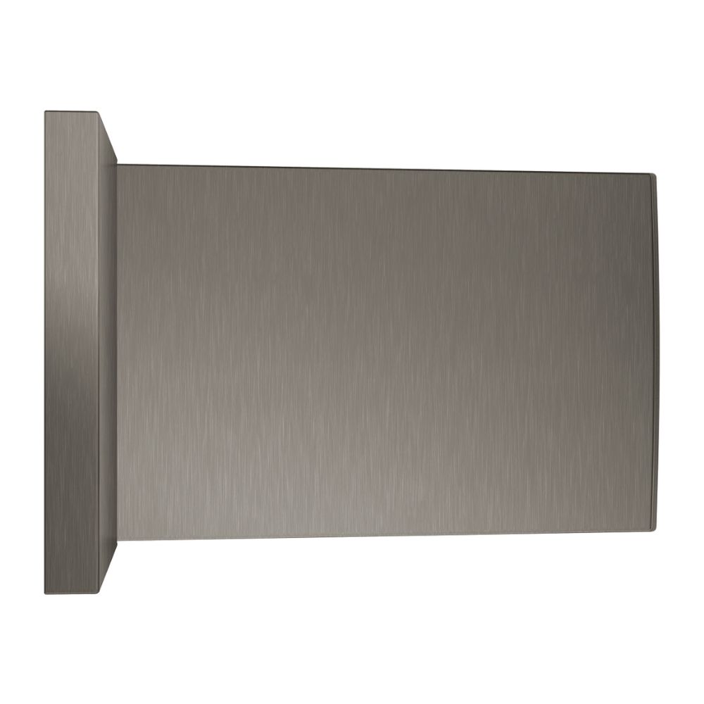 Gác sen tắm Allure Brilliant GROHE 26847000