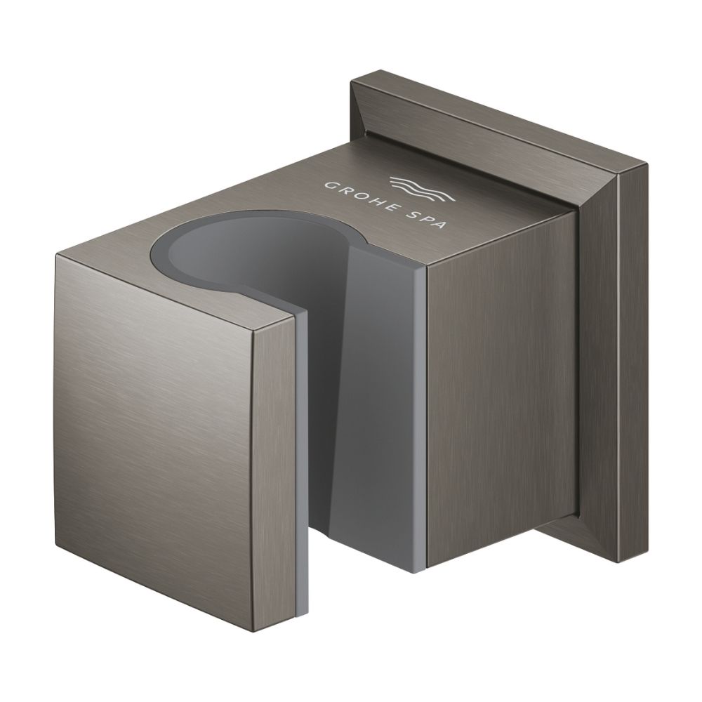 Gác sen tắm Allure Brilliant GROHE 26847000