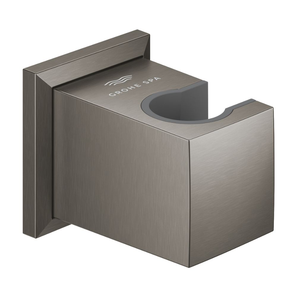 Gác sen tắm Allure Brilliant GROHE 26847000