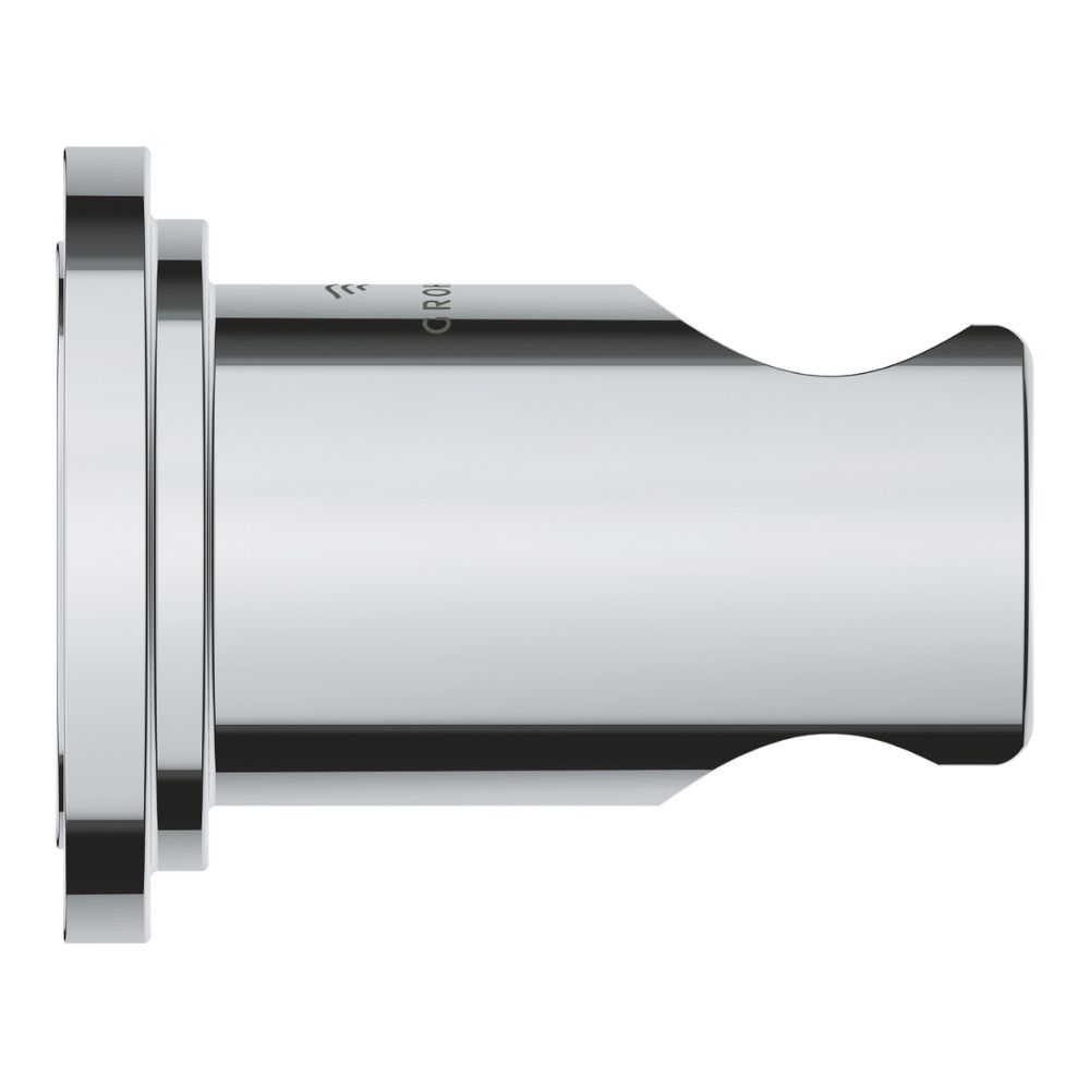 Gác sen tắm Rainshower Aqua GROHE 26894000