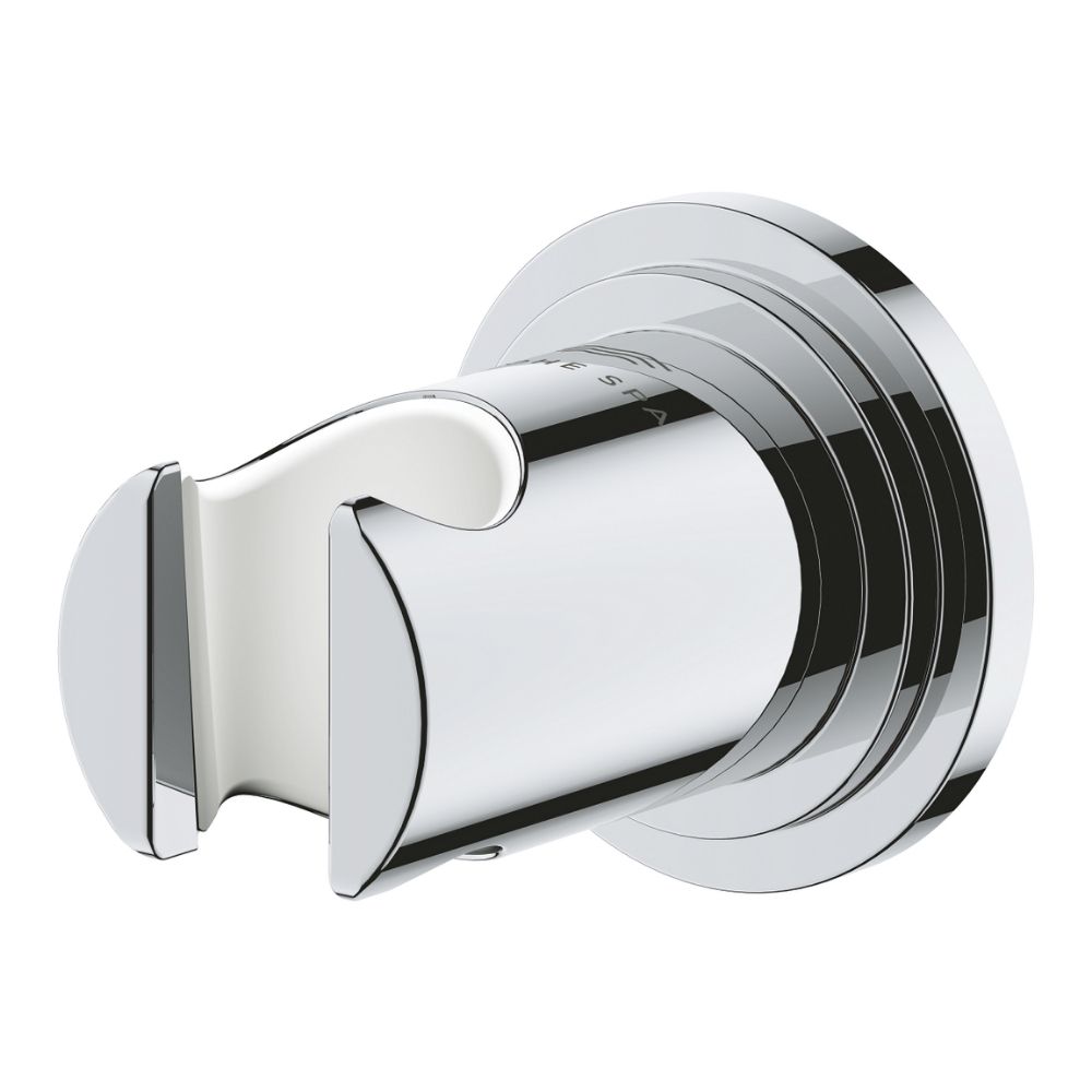 Gác sen tắm Rainshower Aqua GROHE 26894000