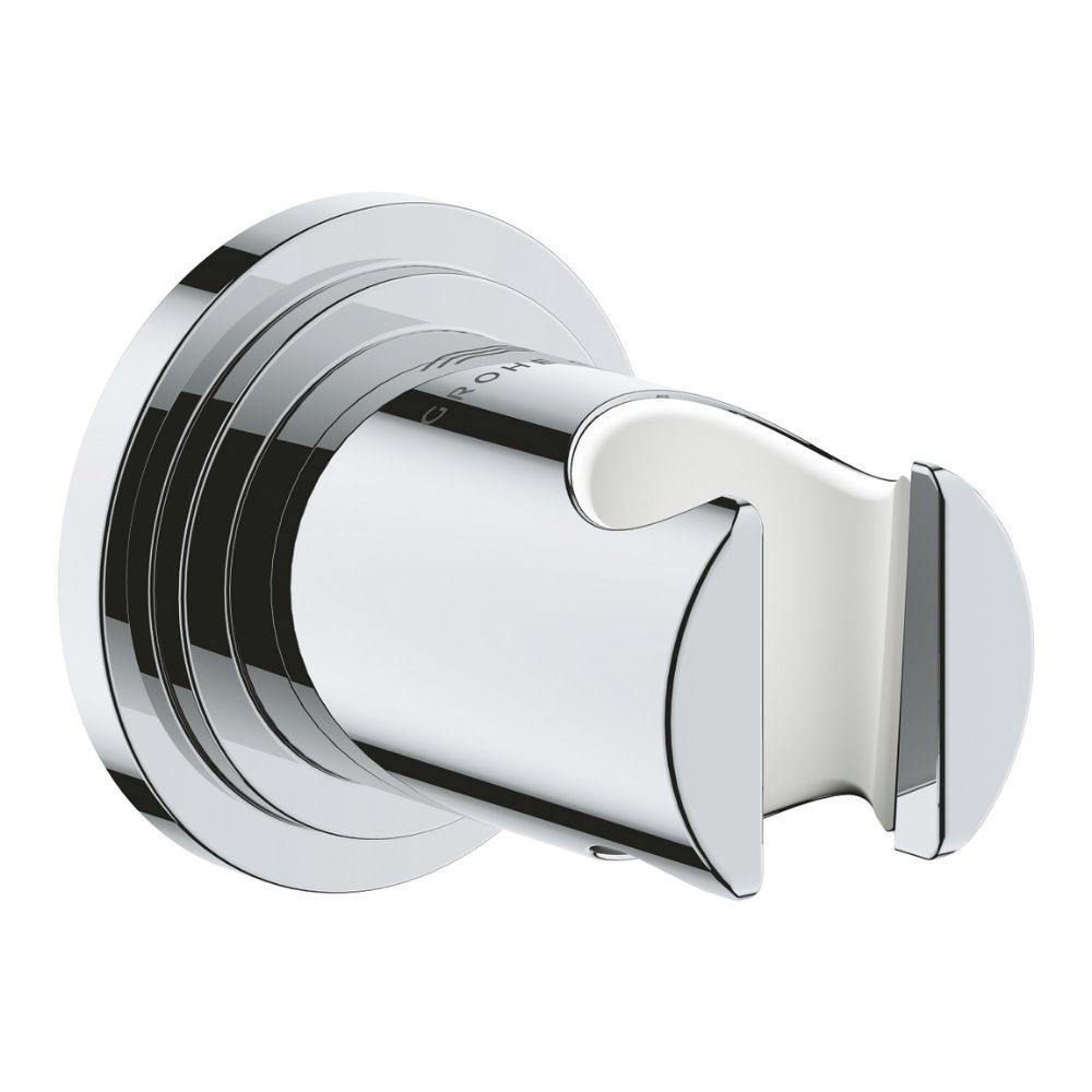 Gác sen tắm Rainshower Aqua GROHE 26894000