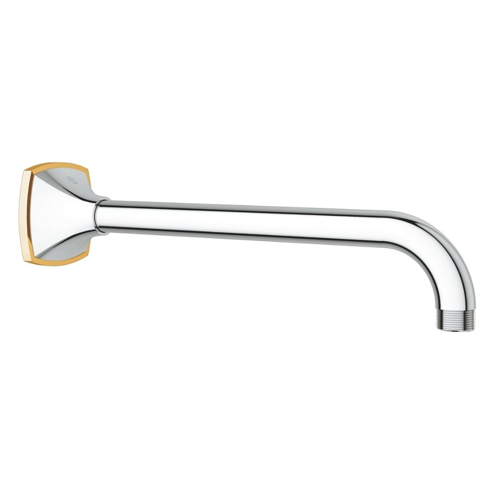 Màu sắc - Chrome/Gold