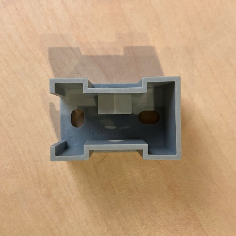 Gác tay sen tắm GROHE 27055000