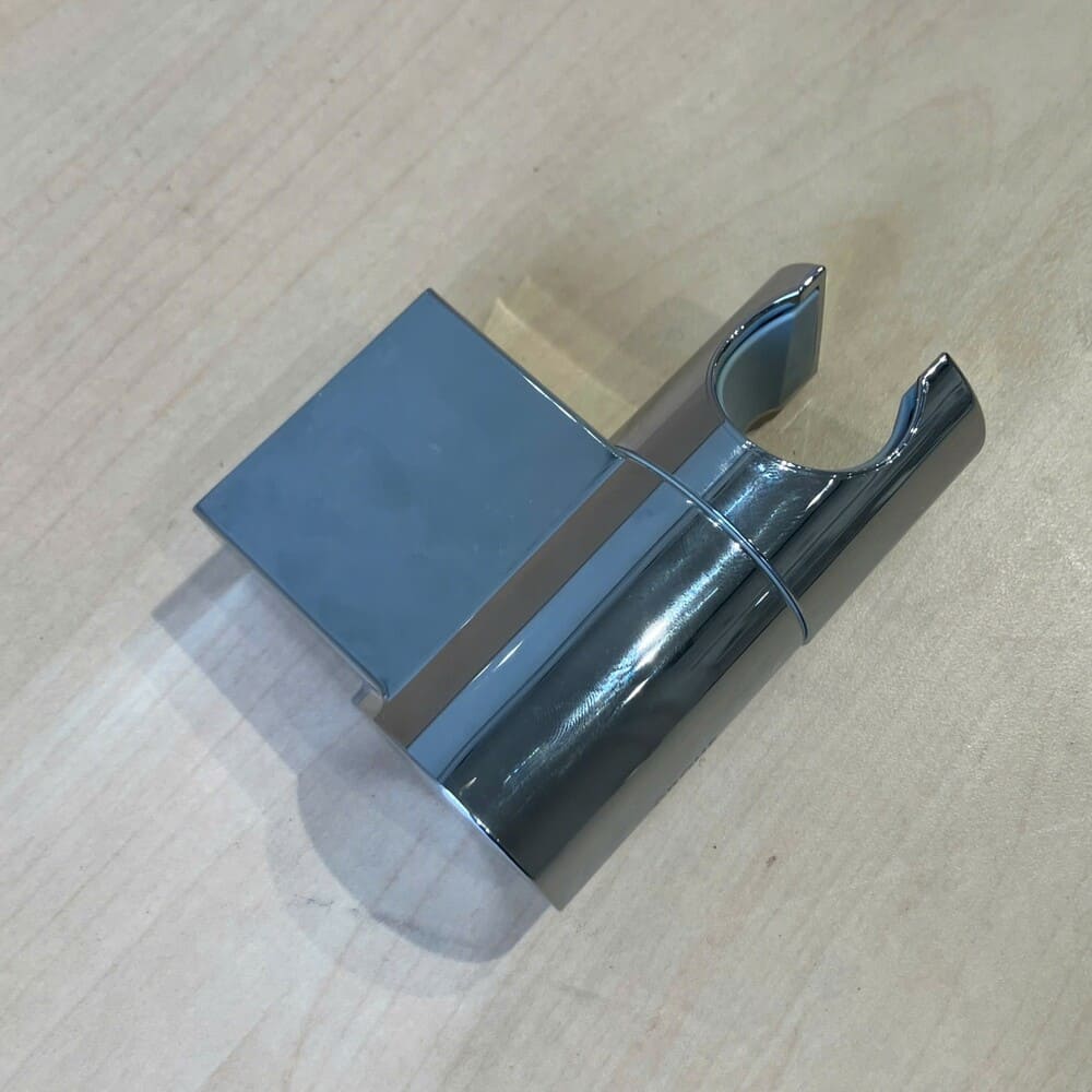 Gác tay sen tắm GROHE 27055000