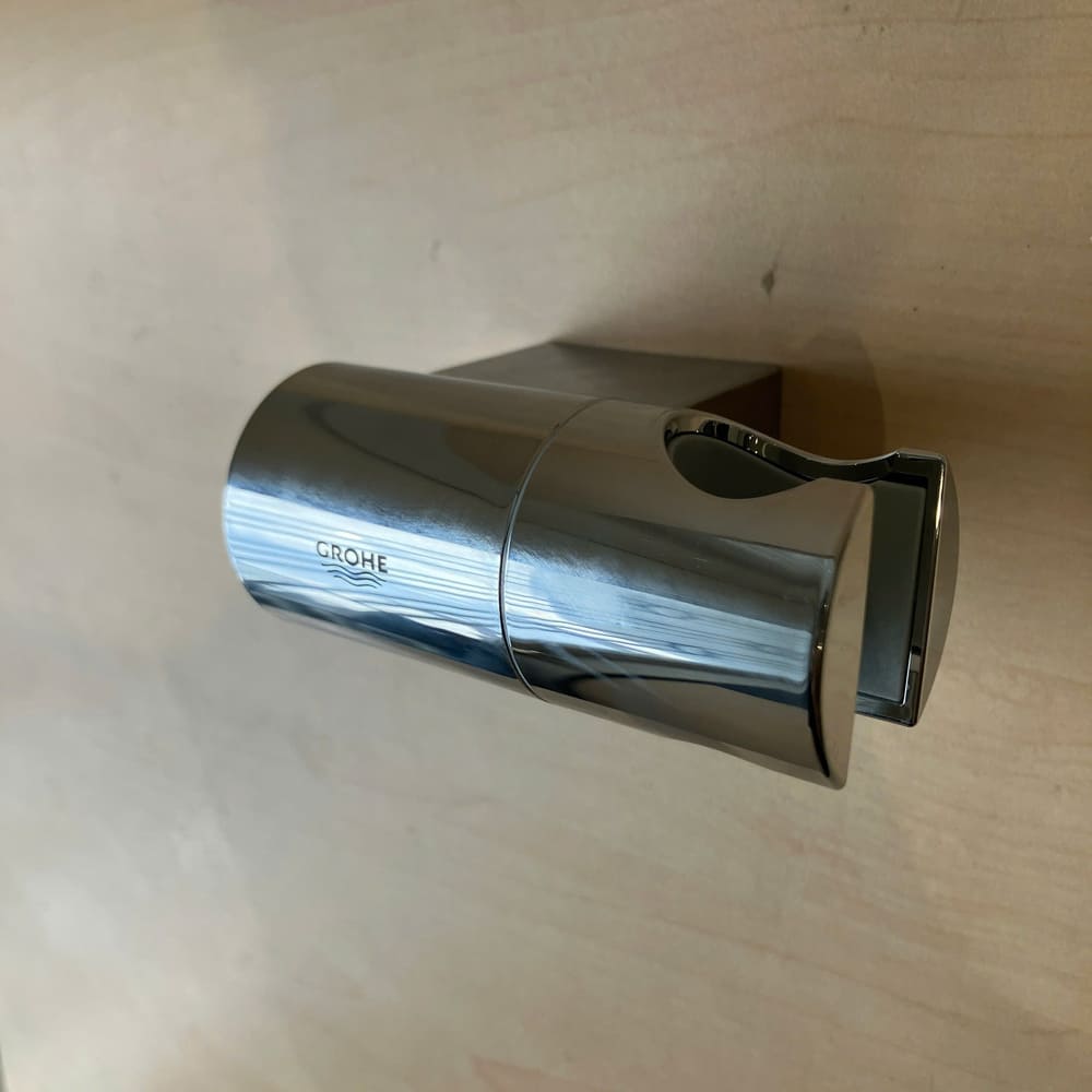 Gác tay sen tắm GROHE 27055000