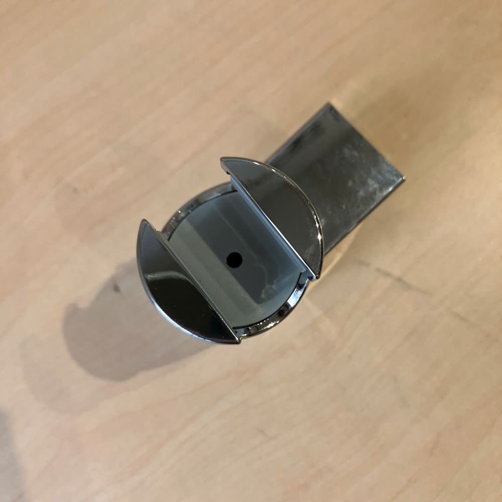 Gác tay sen tắm GROHE 27055000