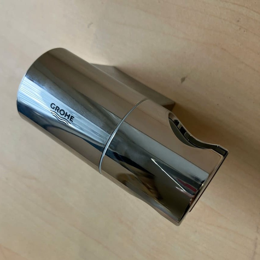 Gác tay sen tắm GROHE 27055000