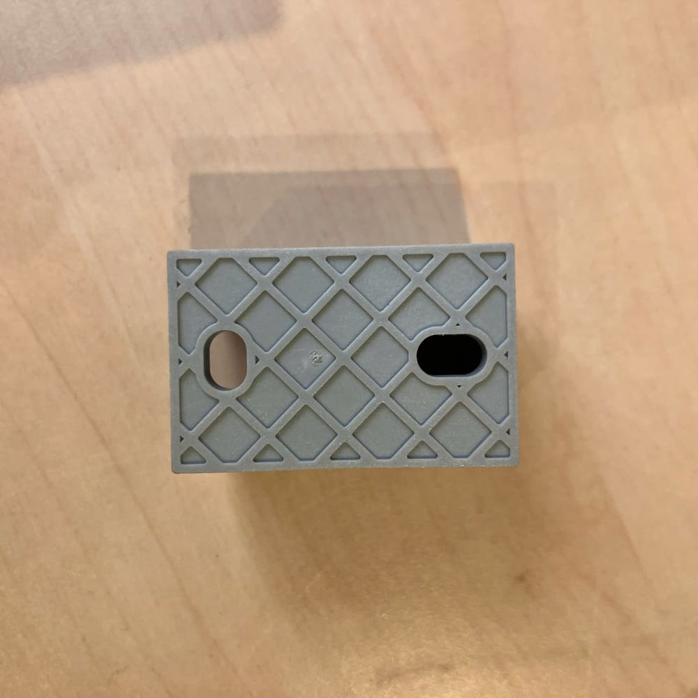 Gác tay sen tắm GROHE 27055000