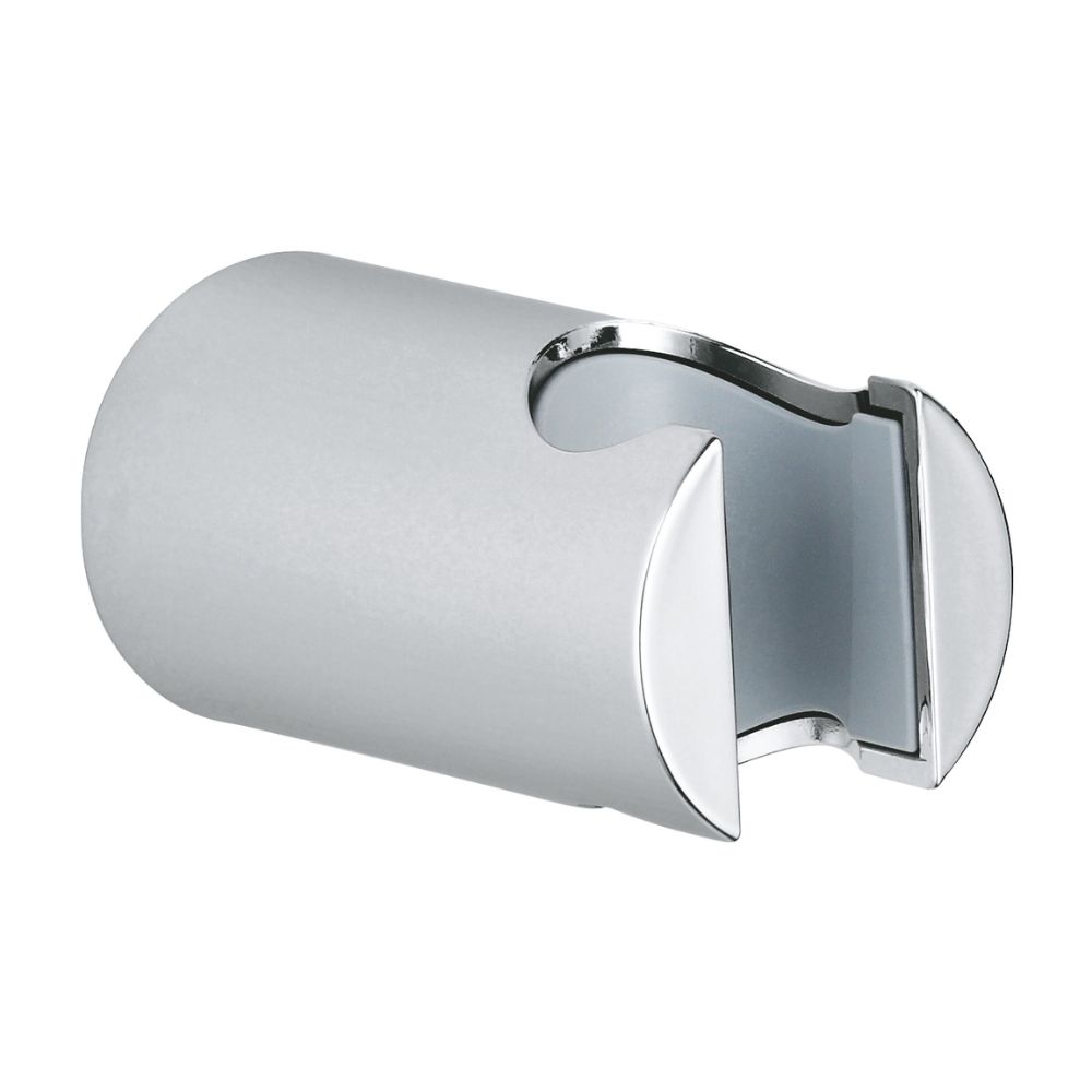 Gác sen tắm Rainshower GROHE 27056000