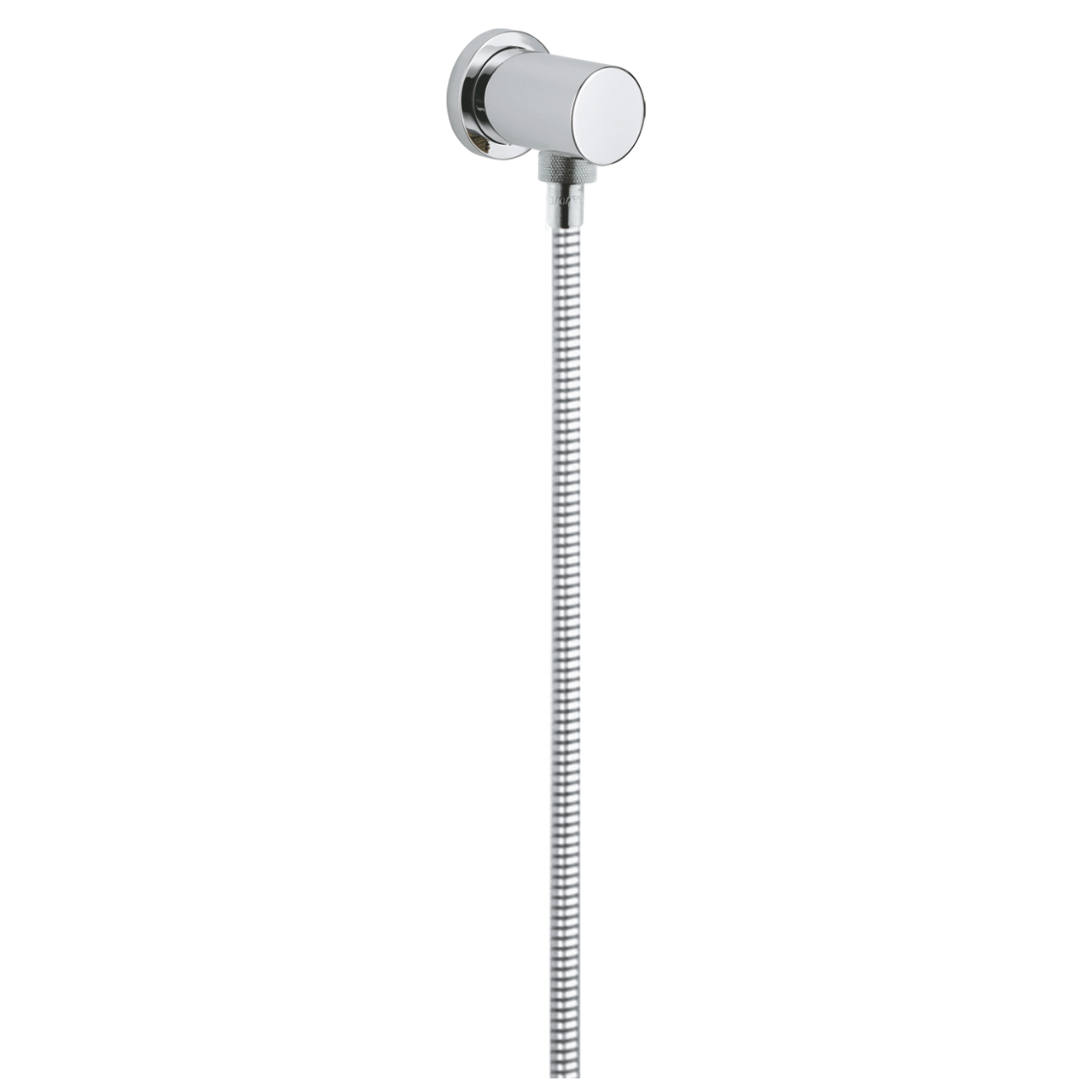 Đầu nối dây sen tắm Rainshower GROHE 27057000
