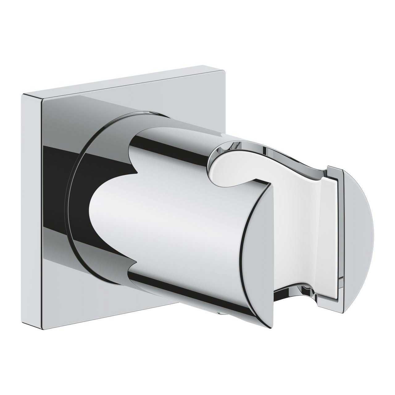 Gác sen Rainshower GROHE 27075000