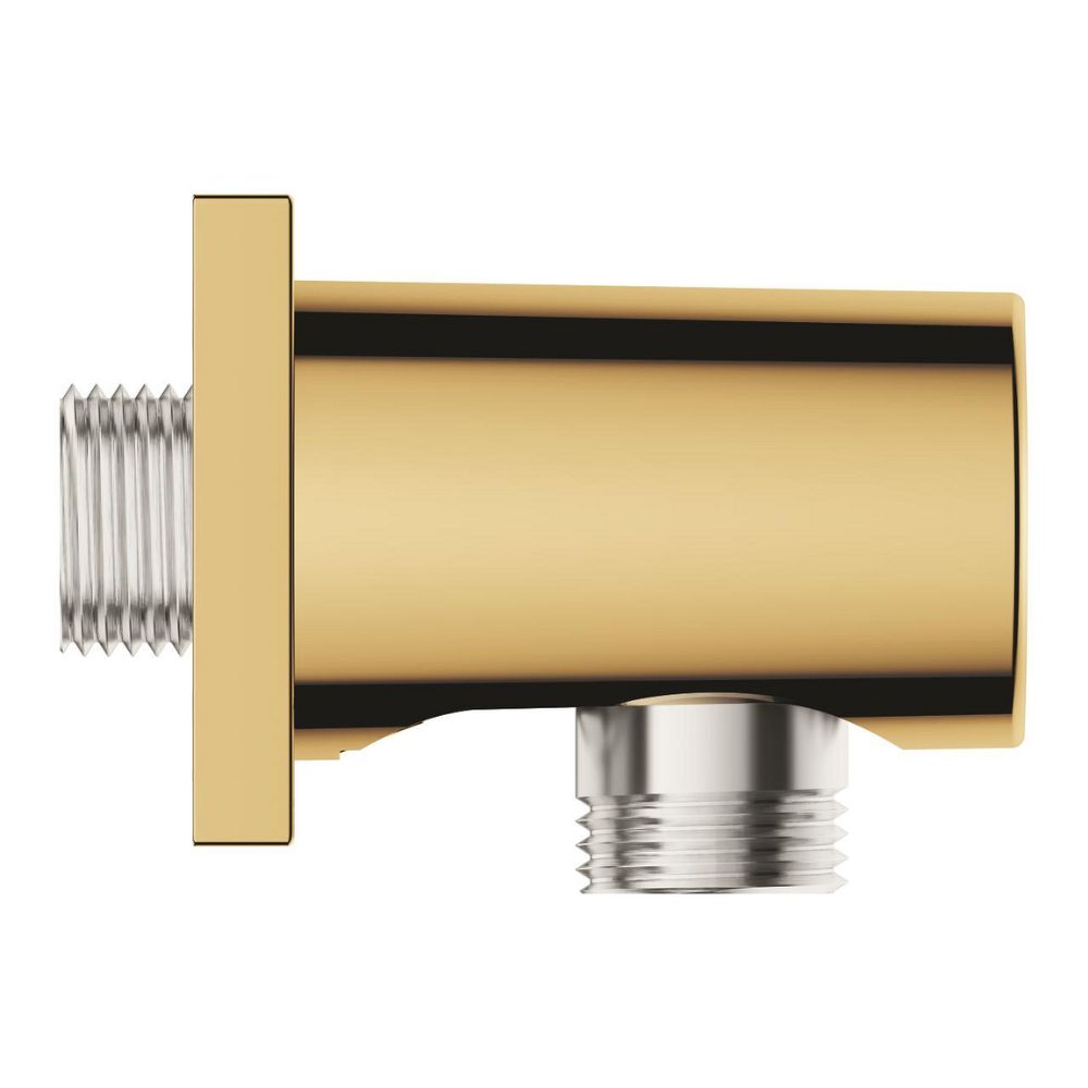 Đầu nối dây sen tắm Rainshower GROHE 27076000