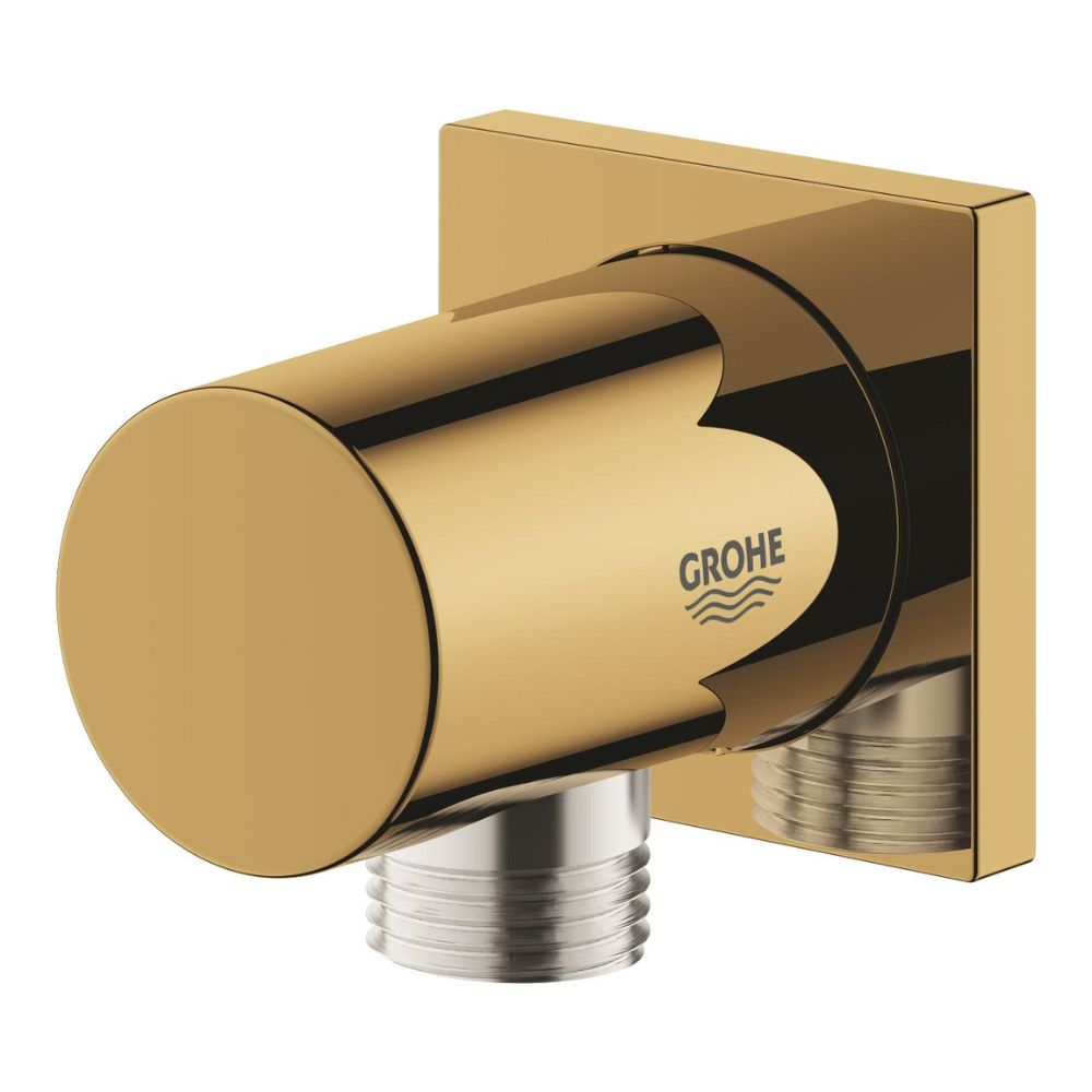 Đầu nối dây sen tắm Rainshower GROHE 27076000