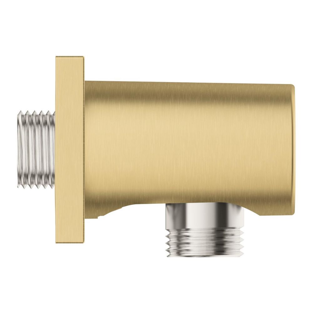 Đầu nối dây sen tắm Rainshower GROHE 27076000