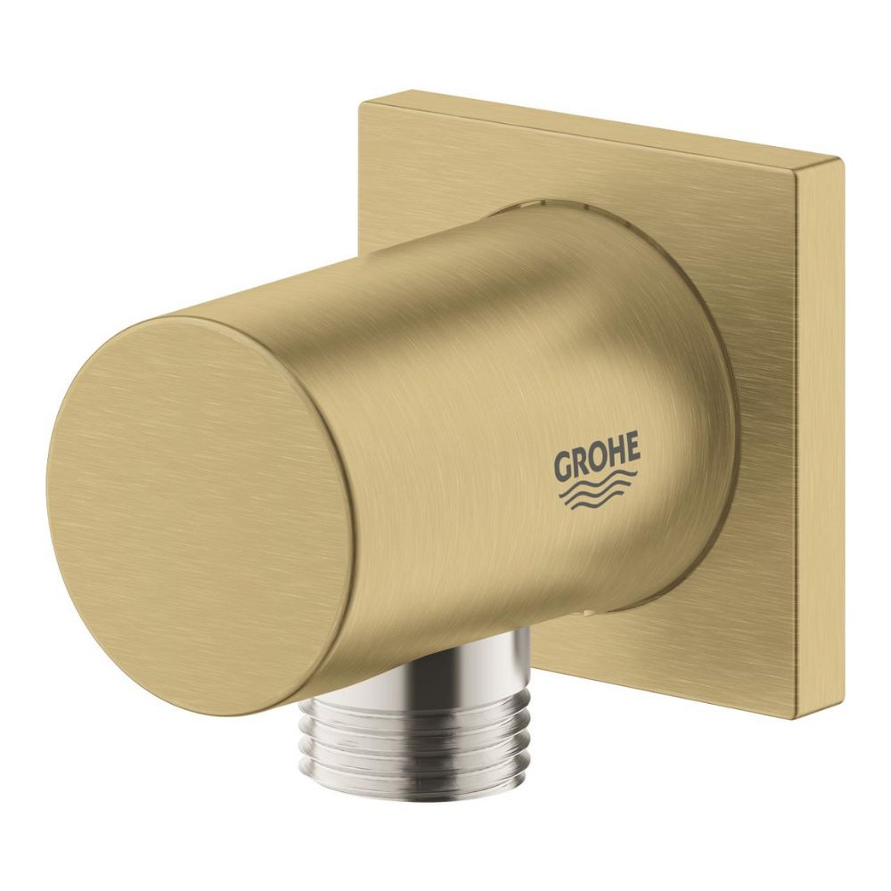 Đầu nối dây sen tắm Rainshower GROHE 27076000