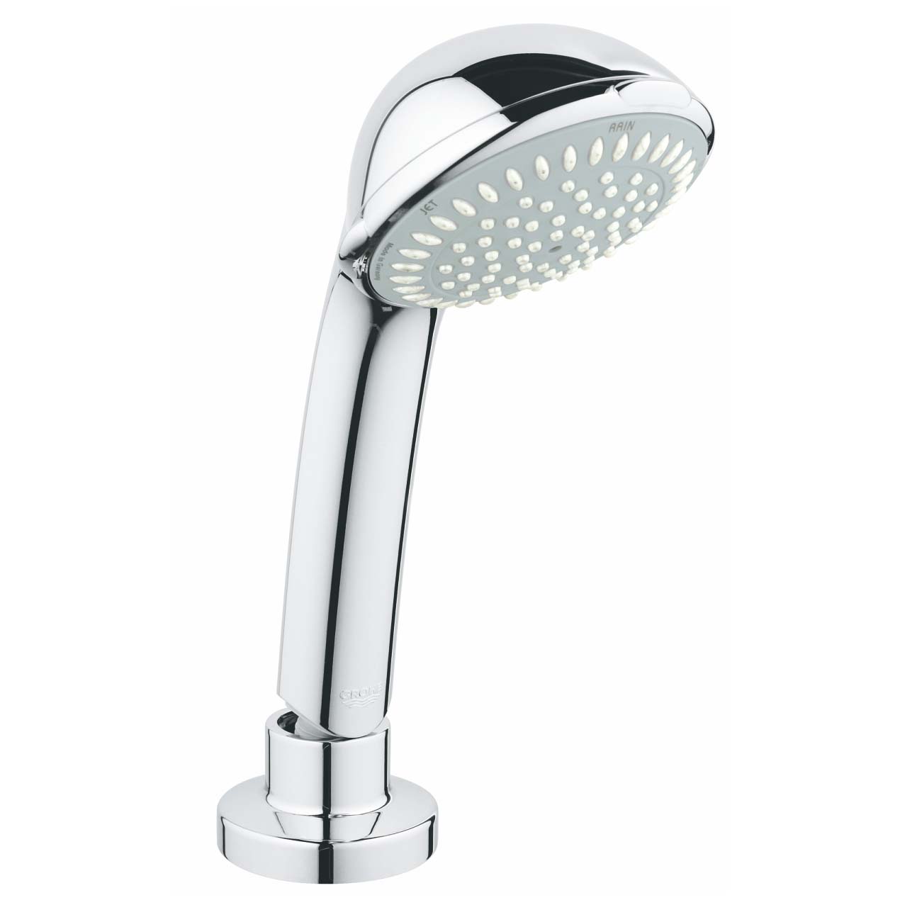 Gá để sen tay GROHE 27151000