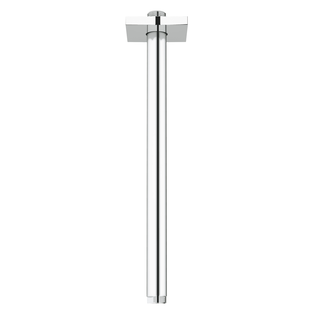 Cần nối bát sen gắn trần Rainshower GROHE 27484000