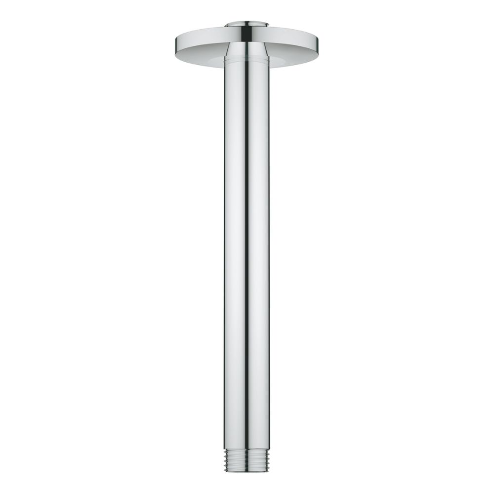 Thanh treo bát sen gắn trần Tempesta GROHE 27559000