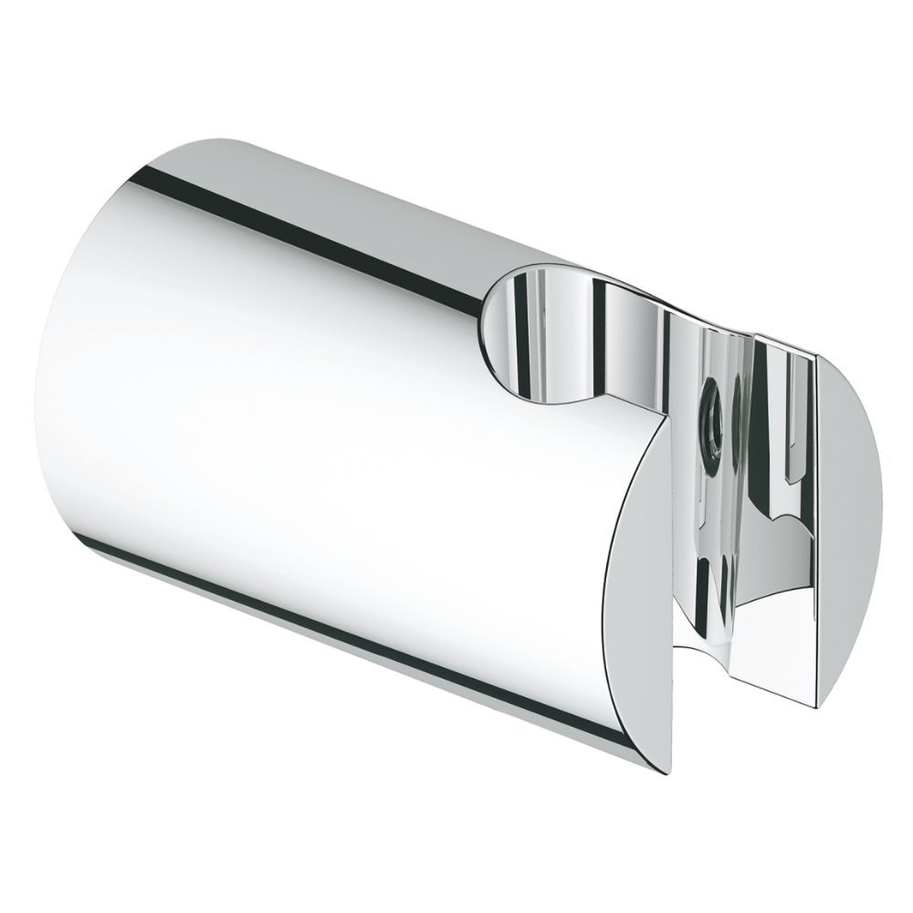 Gác sen tắm Tempesta Cosmopolitan GROHE 27594000