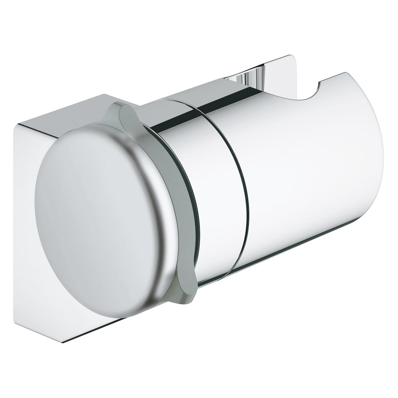 Gác sen Tempesta GROHE 27595000