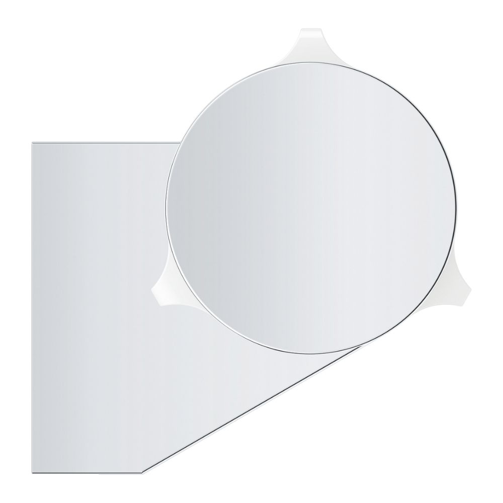 Gác sen tắm Tempesta GROHE 27595001