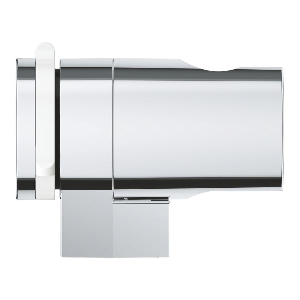 Gác sen tắm Tempesta GROHE 27595001