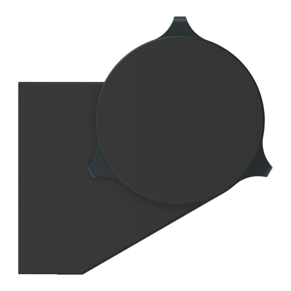 Gác sen tắm Tempesta GROHE 27595001