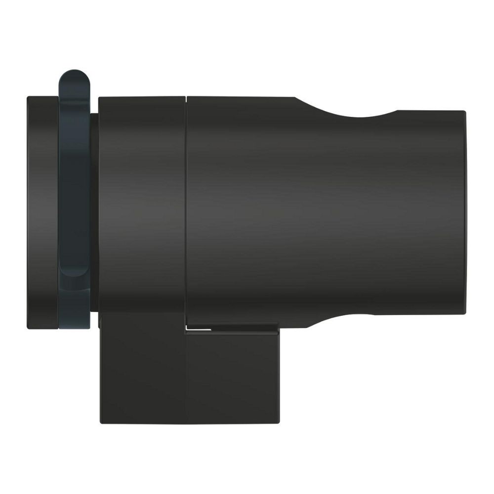 Gác sen tắm Tempesta GROHE 27595001