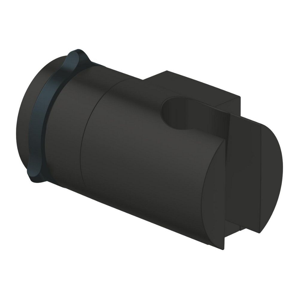 Gác sen tắm Tempesta GROHE 27595001