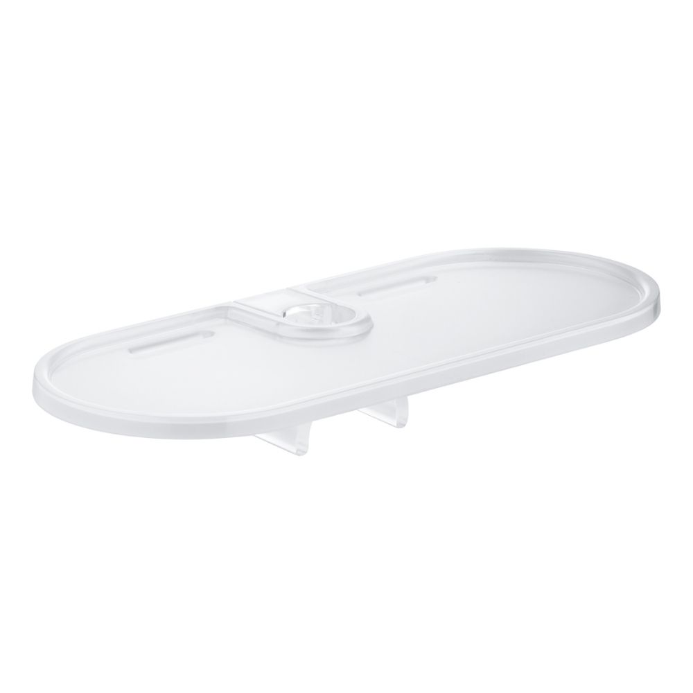 Khay tiện ích Easy Reach GROHE 27596000