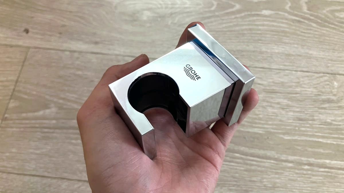 Cút nối sen tắm GROHE 27693000