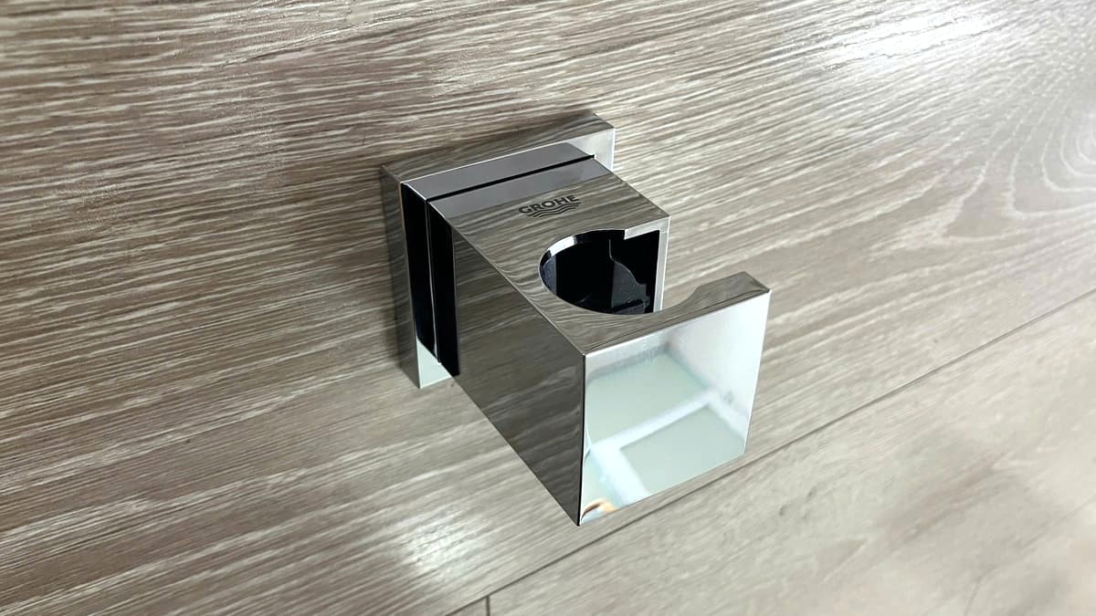 Cút nối sen tắm GROHE 27693000