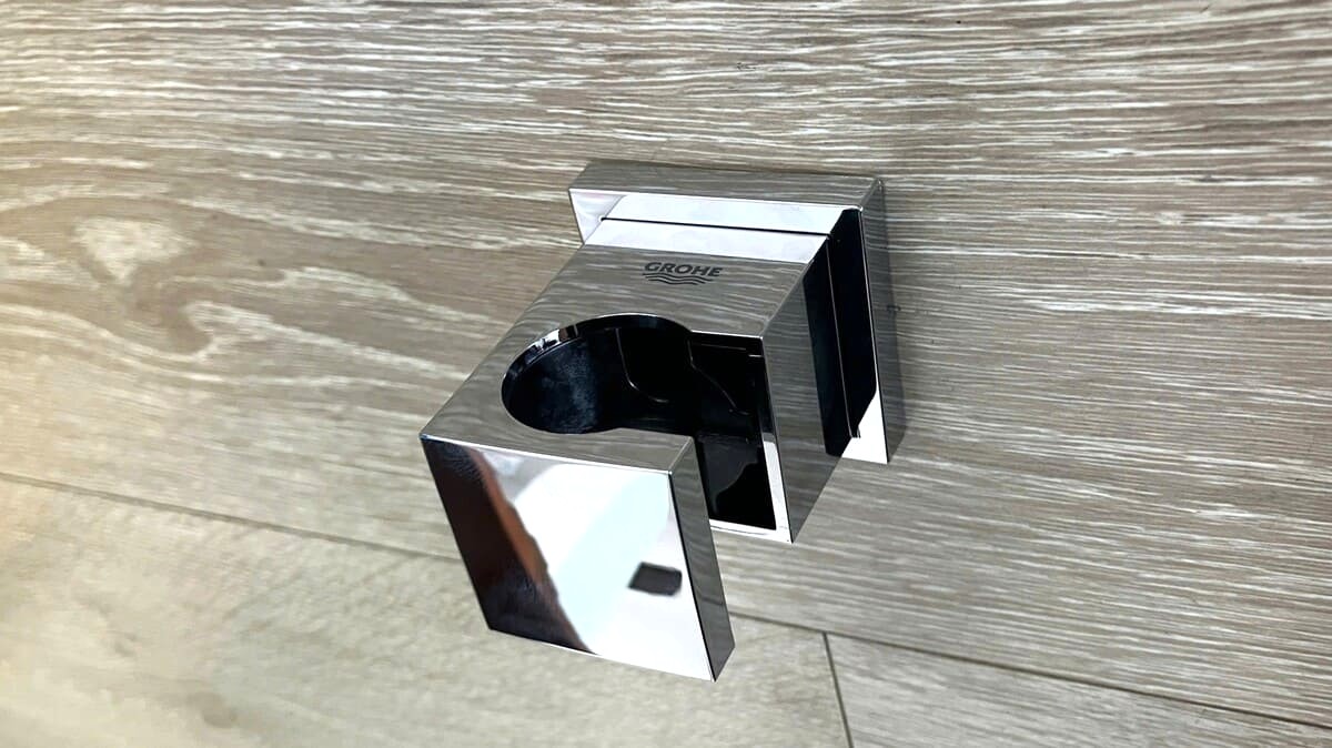 Cút nối sen tắm GROHE 27693000