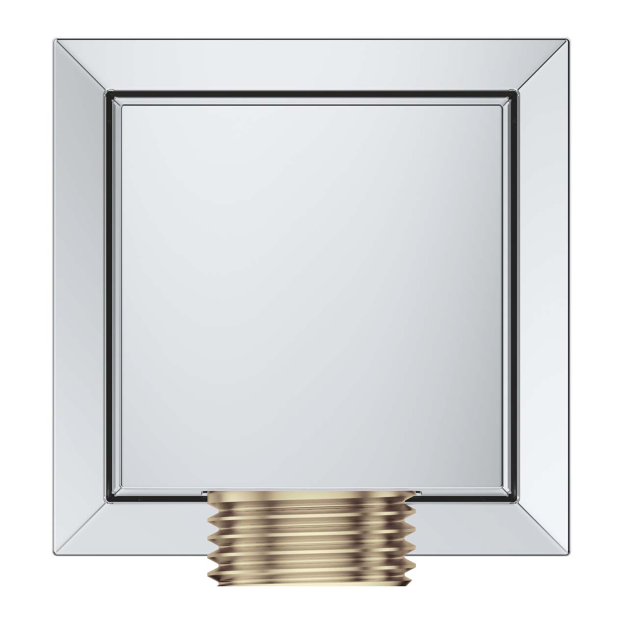 Cút nối tường Allure GROHE 27707000