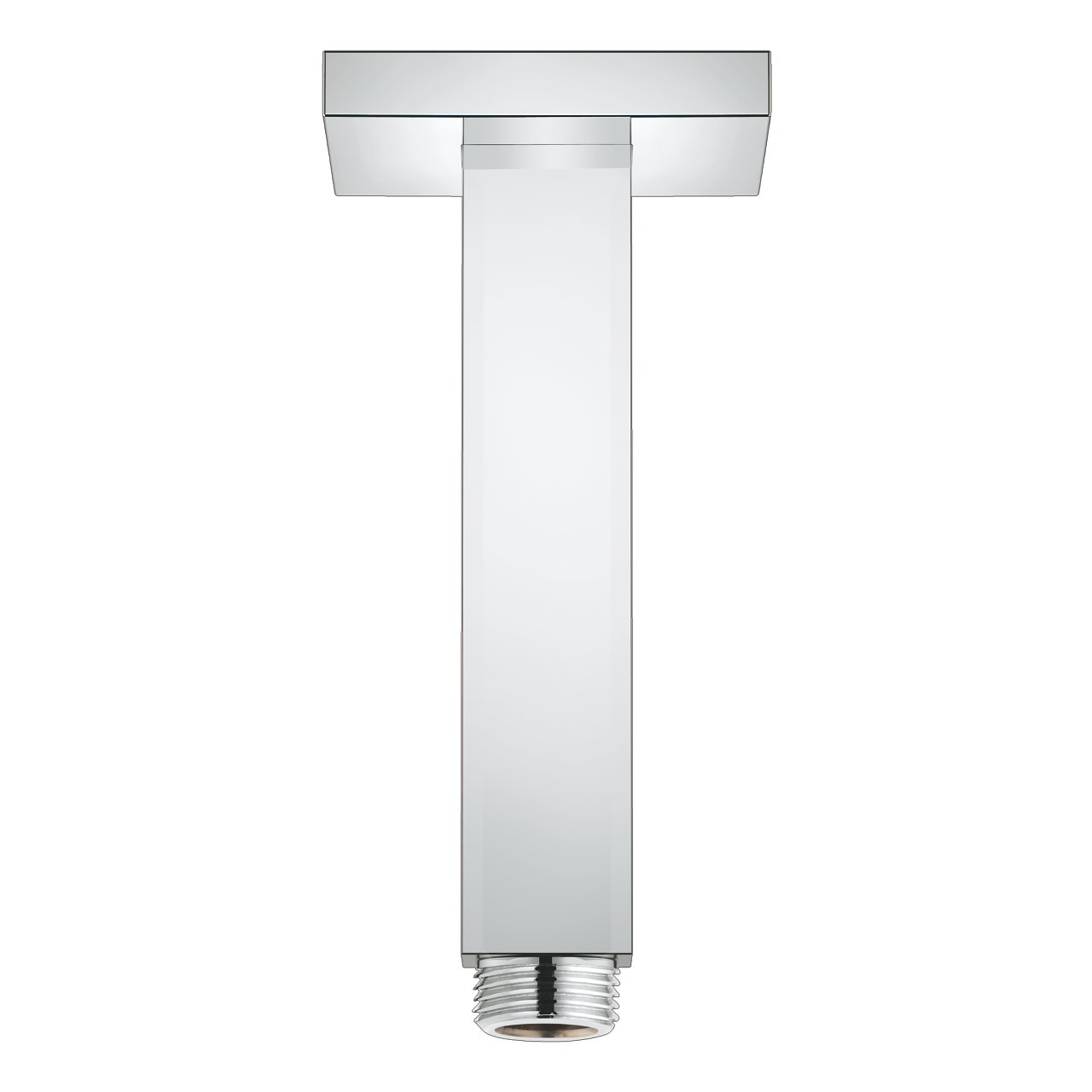 Cần nối bát sen gắn trần Rainshower GROHE 27711000