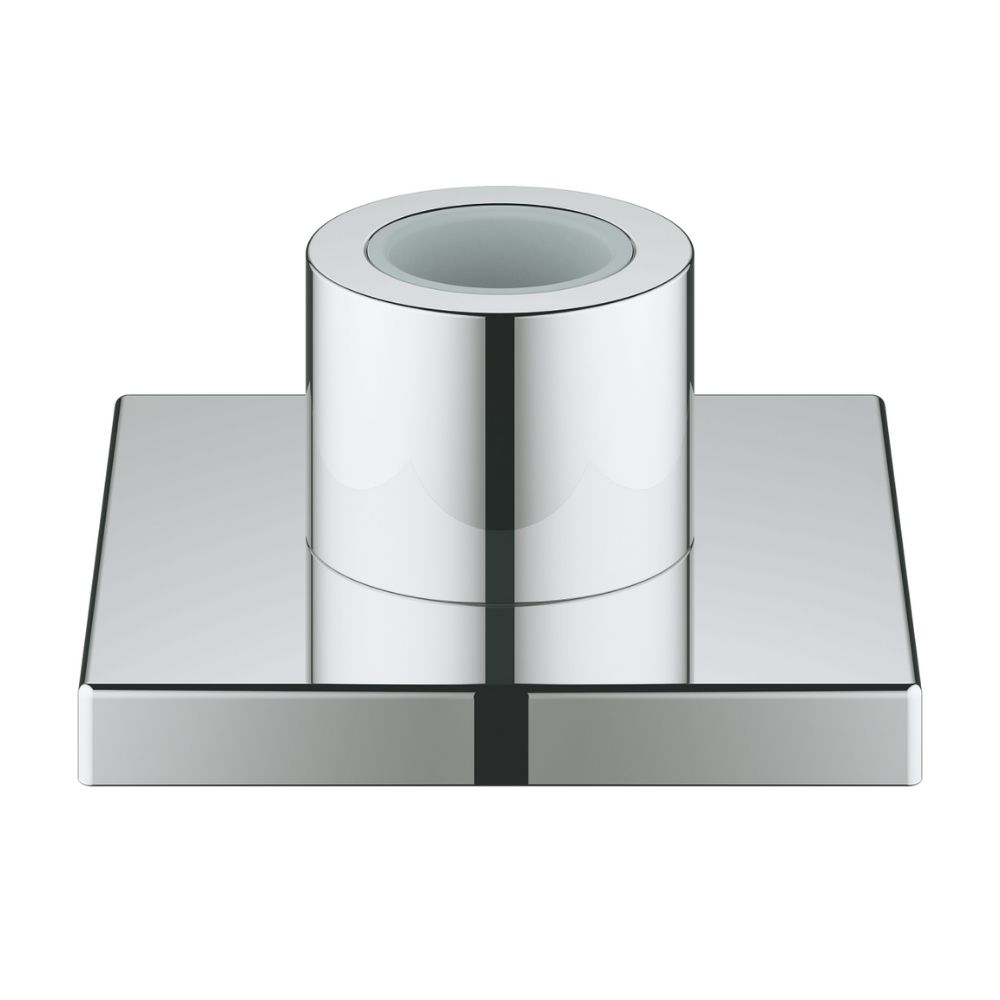 Đầu nối cho vòi hoa sen GROHE 27930000