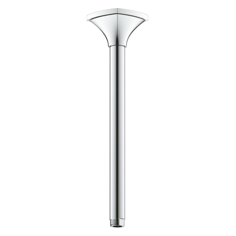 Thanh treo bát sen gắn trần Grandera GROHE 27982000